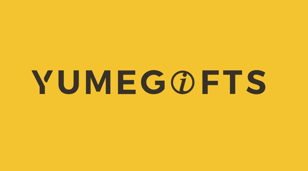 youmegifts.com